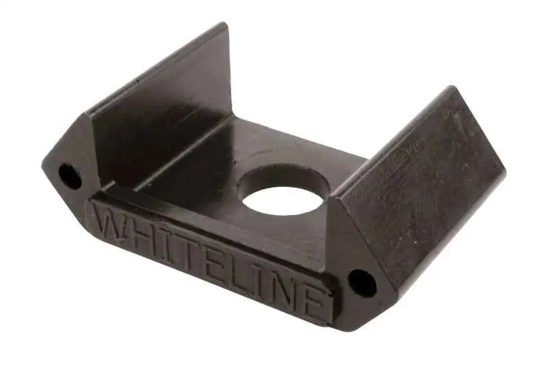 Whiteline KDT926