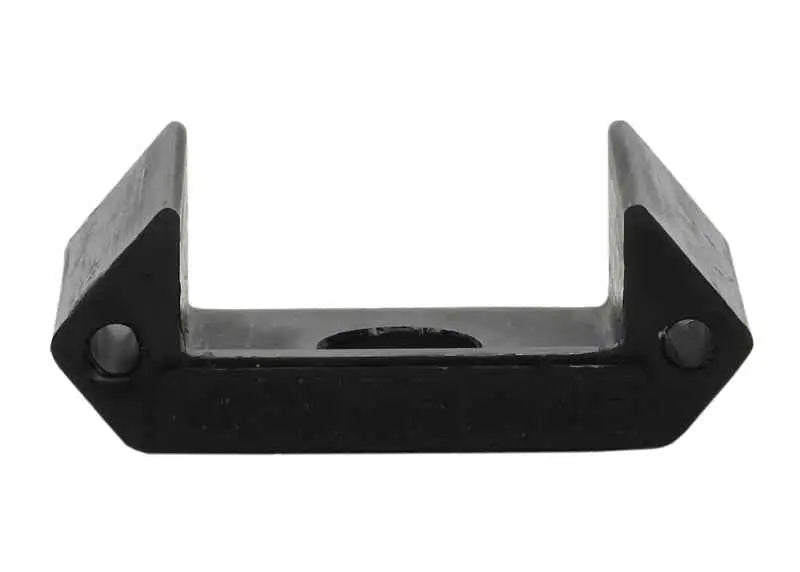 Whiteline KDT926