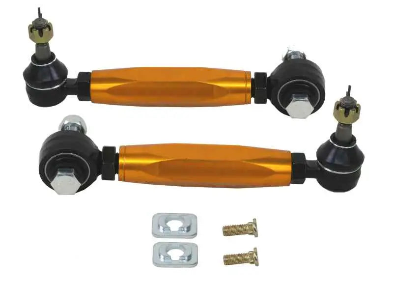 Whiteline KTA147B