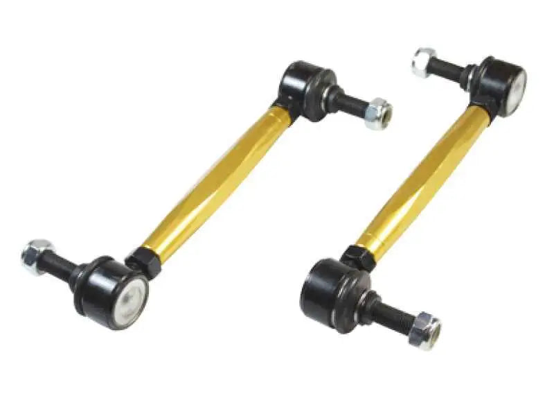 Whiteline KLC179