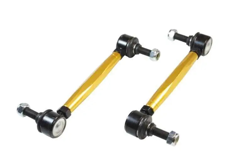 Whiteline KLC179