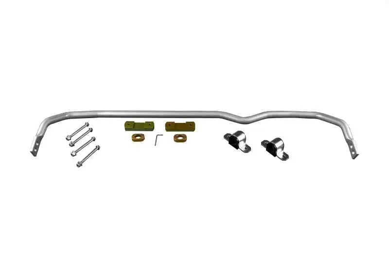 Whiteline BWF21XZ