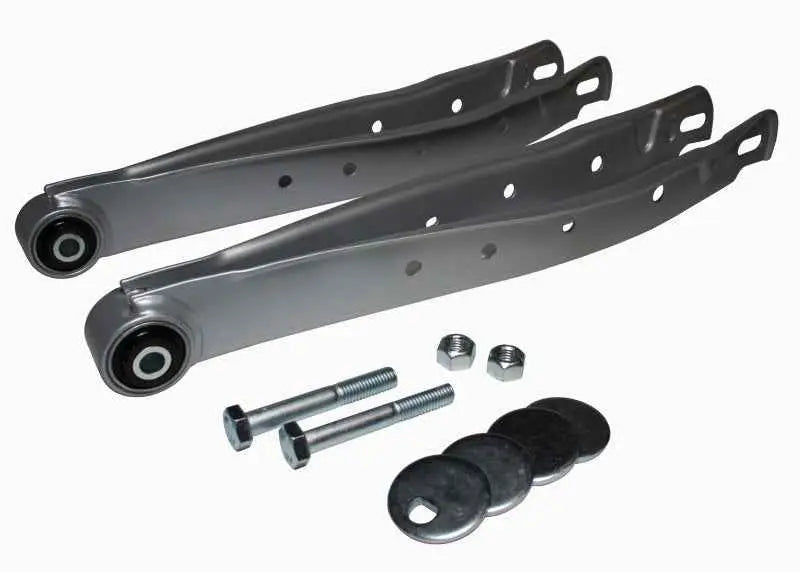 Whiteline KTA216A