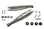 Whiteline KTA216A