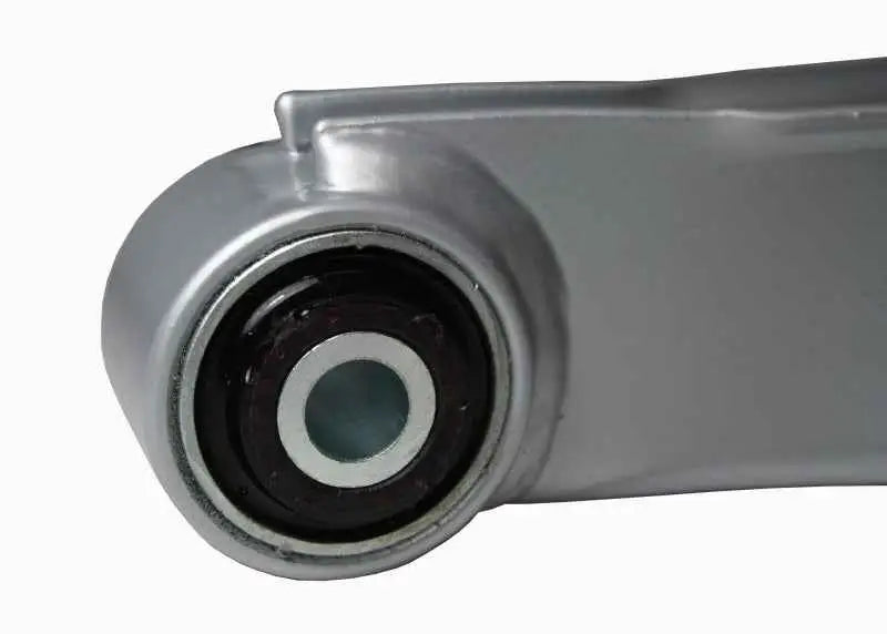 Whiteline KTA216A
