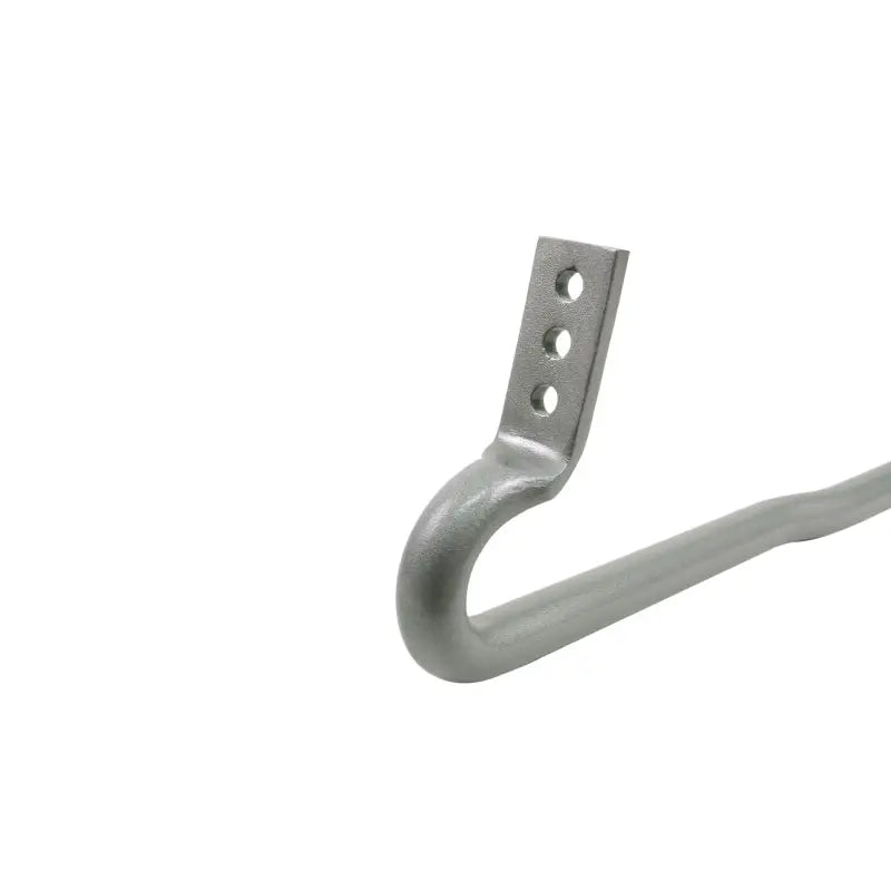 Whiteline BSF50Z Whiteline 13+ Subaru Forester SJ Front 26mm Heavy Duty Adjustable Sway Bar