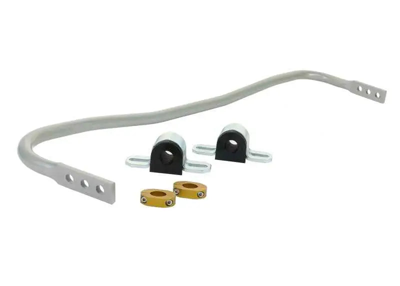 Whiteline BMR66Z
