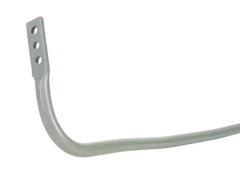 Whiteline BMR66Z