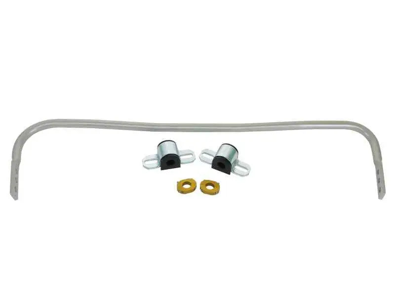 Whiteline BMR66Z