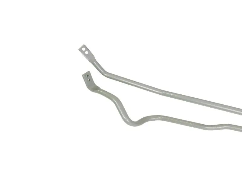 Whiteline 14 + Ford Focus ST Grip Series Stage 1 Kit - Truck & Automotive