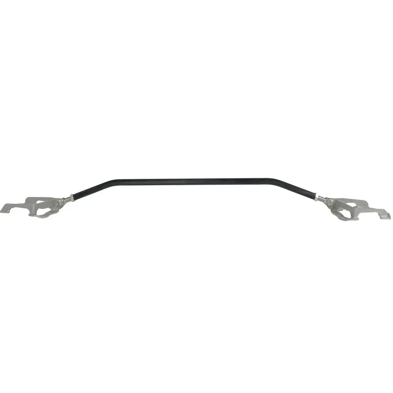 Whiteline KSB658 Whiteline 14+ Subaru Impreza WRX/STI Front Adjustable Strut Tower Brace