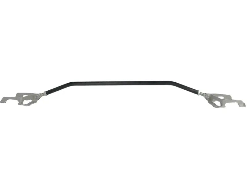 Whiteline 14 + Subaru Impreza WRX/STI Front Adjustable Strut Tower Brace - Truck & Automotive