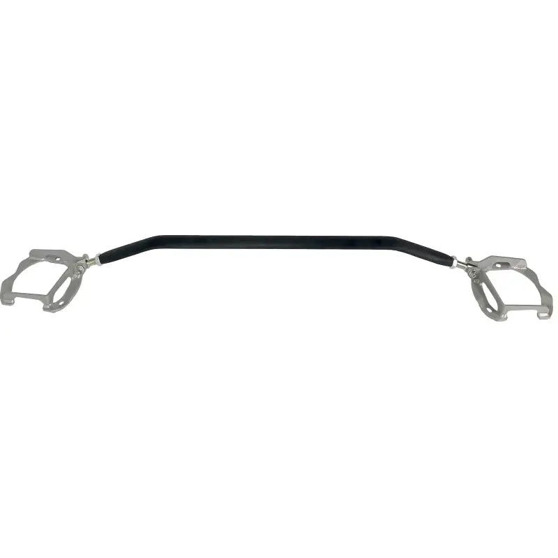 Whiteline KSB658 Whiteline 14+ Subaru Impreza WRX/STI Front Adjustable Strut Tower Brace
