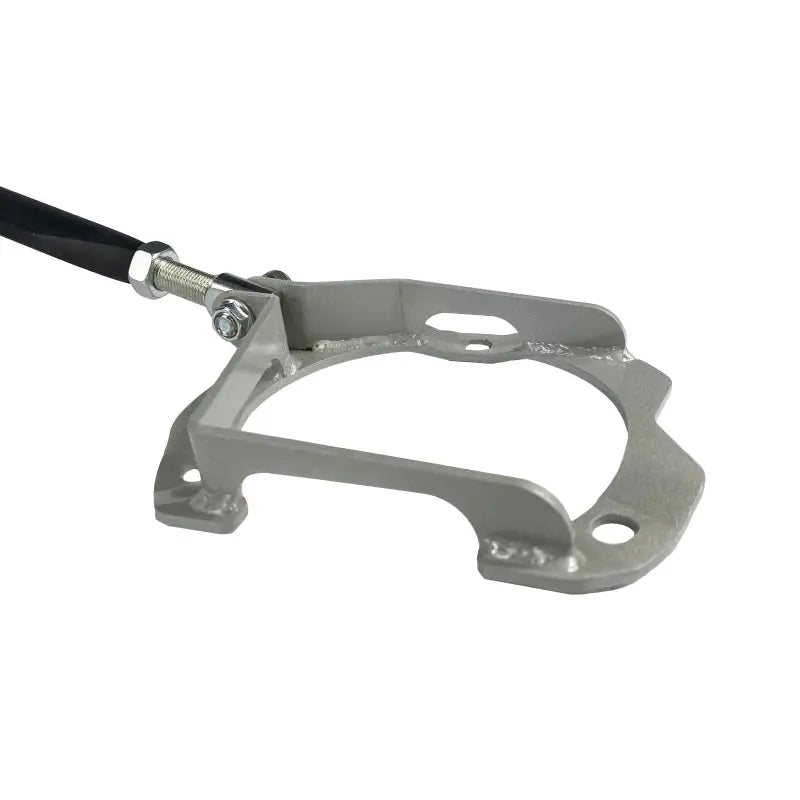 Whiteline KSB658 Whiteline 14+ Subaru Impreza WRX/STI Front Adjustable Strut Tower Brace
