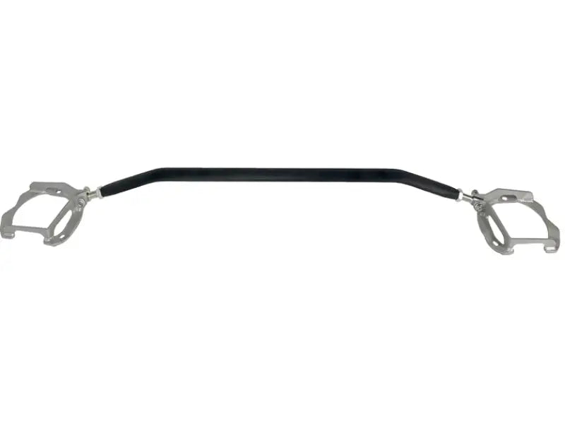 Whiteline 14 + Subaru Impreza WRX/STI Front Adjustable Strut Tower Brace - Truck & Automotive