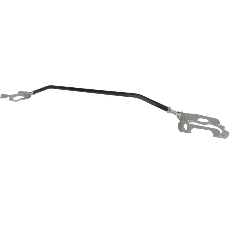 Whiteline KSB658 Whiteline 14+ Subaru Impreza WRX/STI Front Adjustable Strut Tower Brace