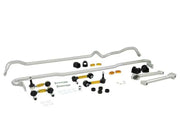 Whiteline BSK018