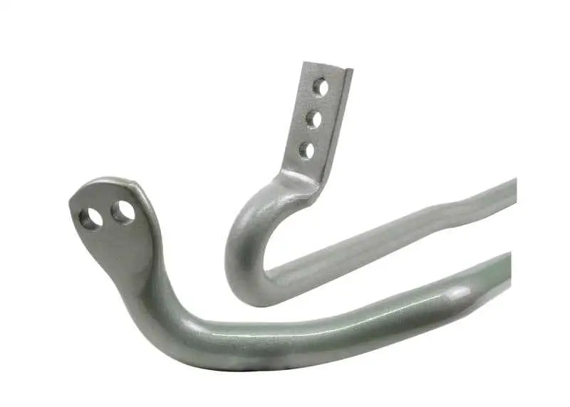 Whiteline BSK018