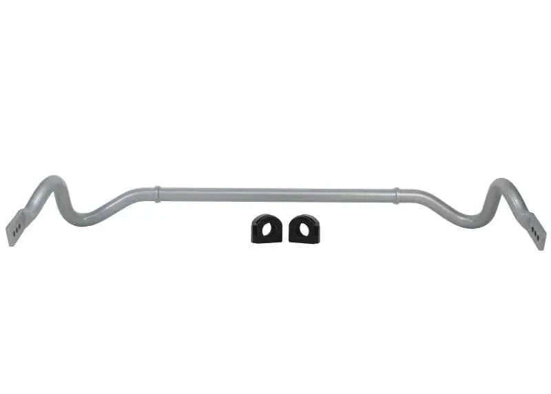 Whiteline BBF44Z