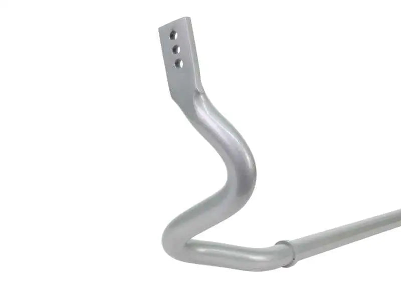 Whiteline BBF44Z