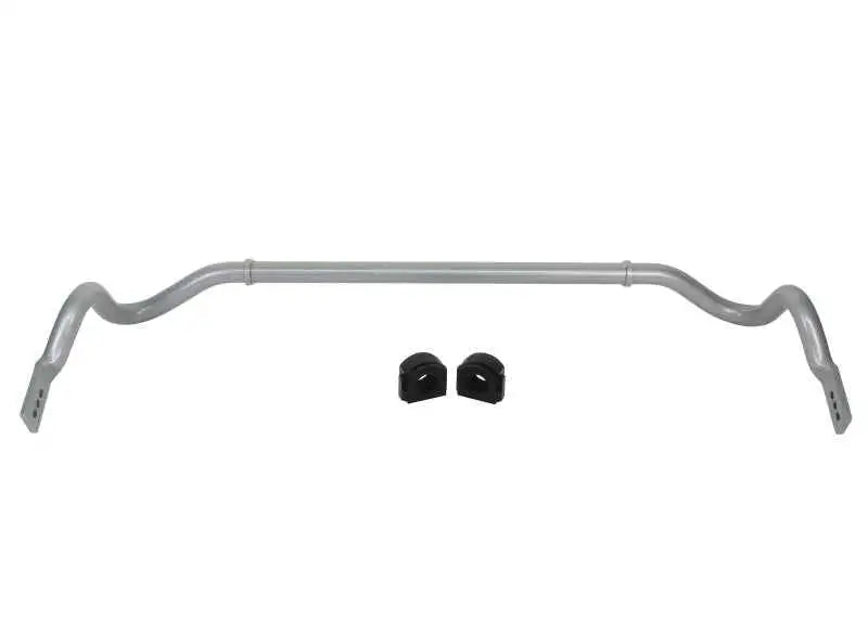 Whiteline BBF44Z