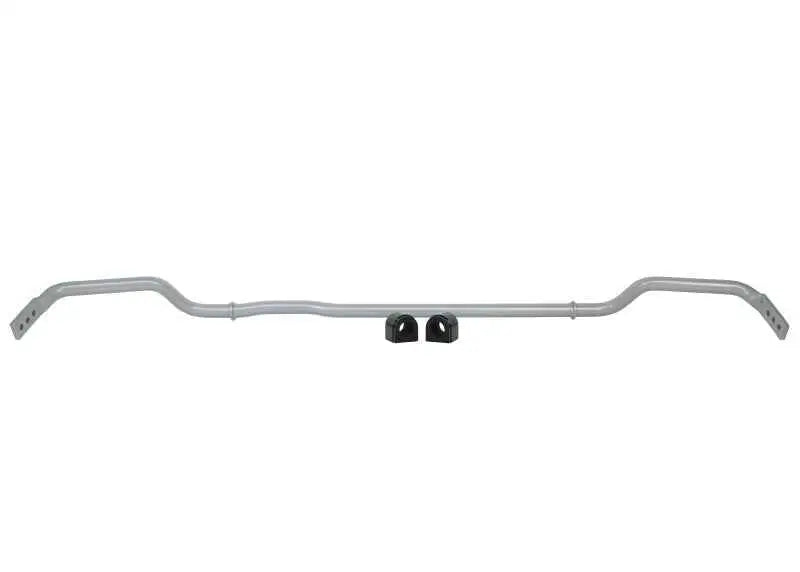 Whiteline BBR44Z