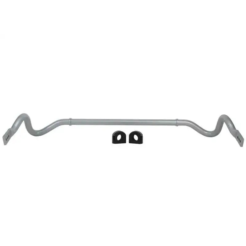 Whiteline BBF44Z