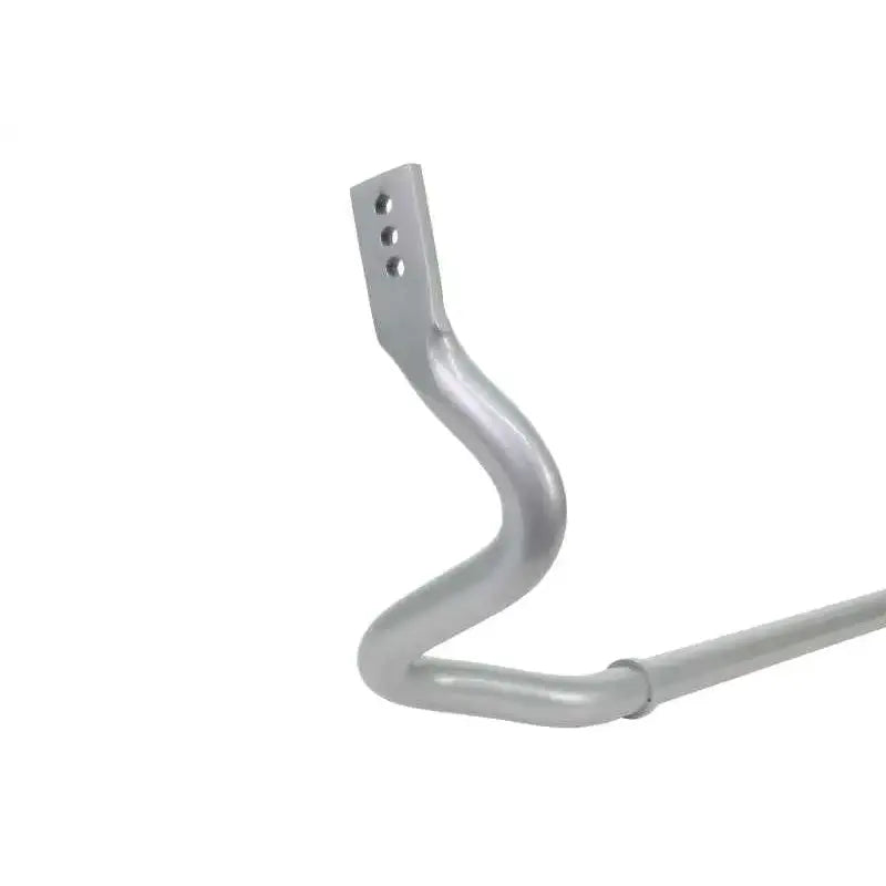 Whiteline BBF44Z