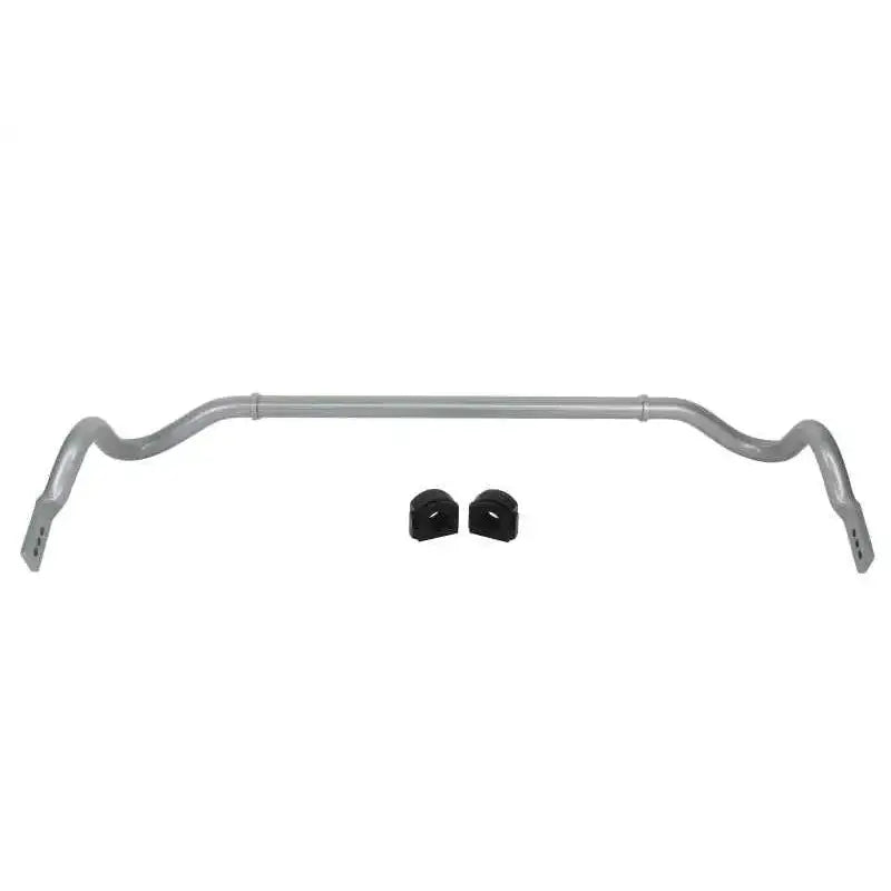 Whiteline BBF44Z