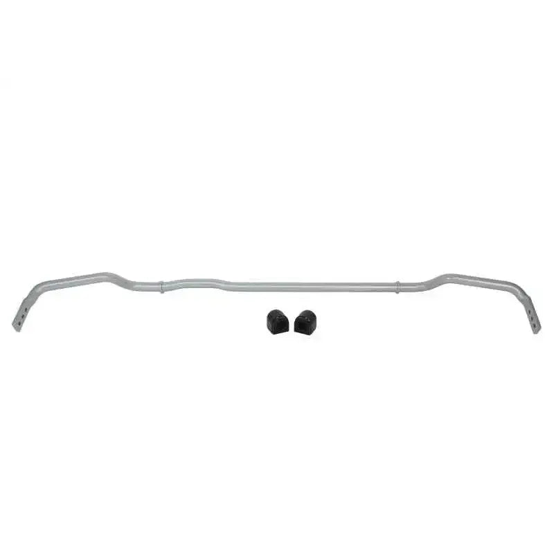 Whiteline BBR44Z