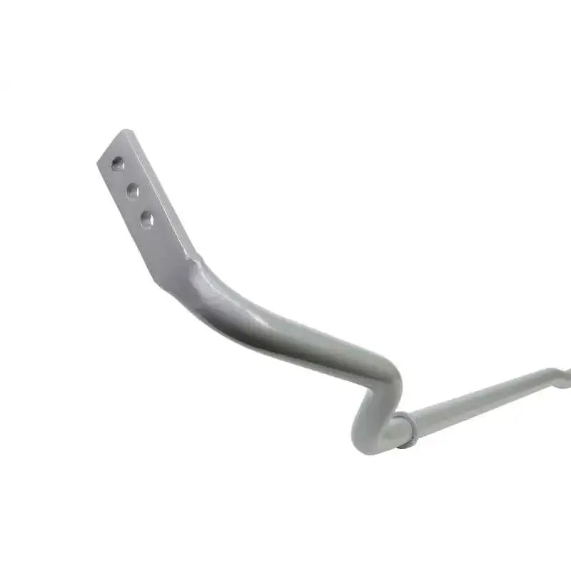 Whiteline BBR44Z