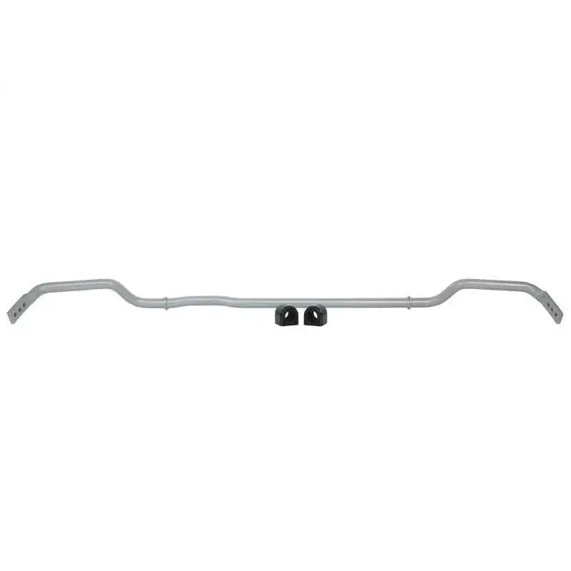 Whiteline BBR44Z