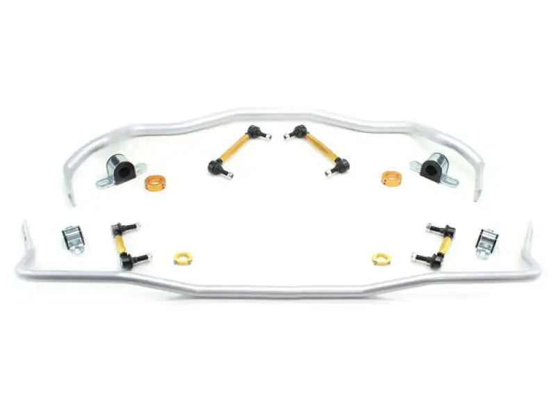 Whiteline BFK006