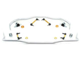 Whiteline BFK006