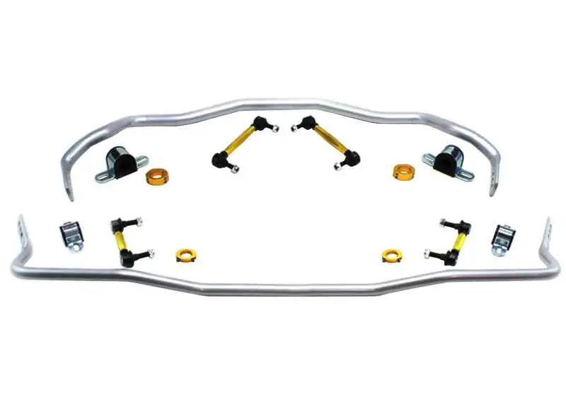 Whiteline BFK006