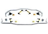 Whiteline BFK006