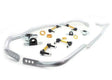 Whiteline BFK006