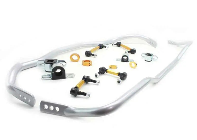 Whiteline BFK006