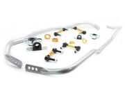 Whiteline BFK006