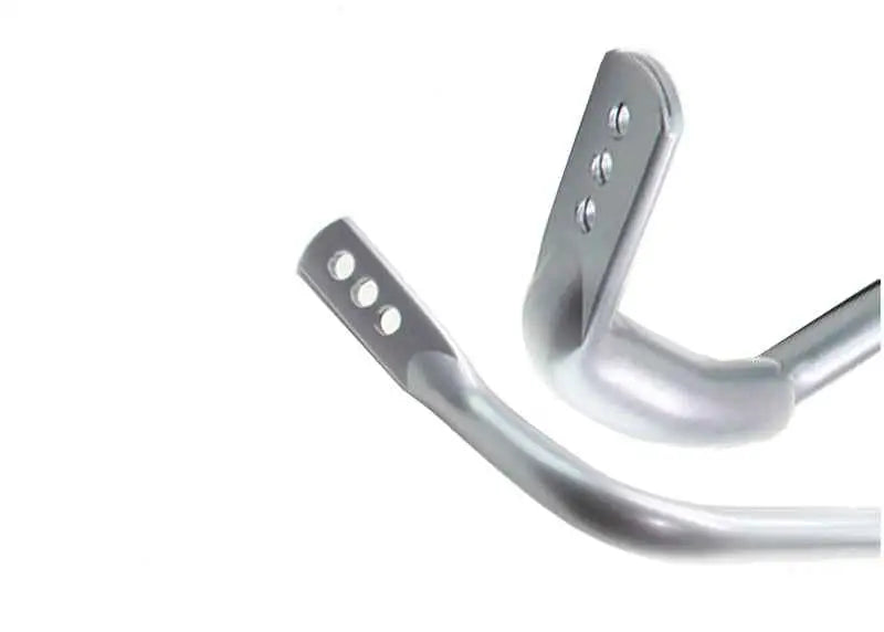 Whiteline BFK006