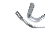 Whiteline BFK006