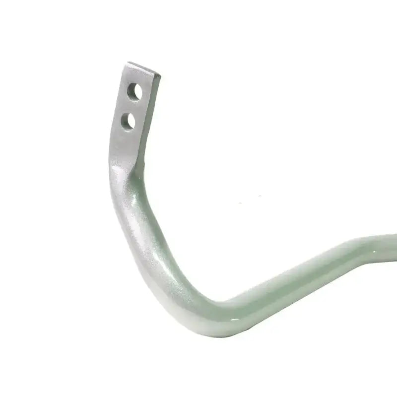 Whiteline 15-18 Volkswagen Golf R 22mm Rear Adjustable Sway Bar Kit 