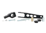 Whiteline KDT975