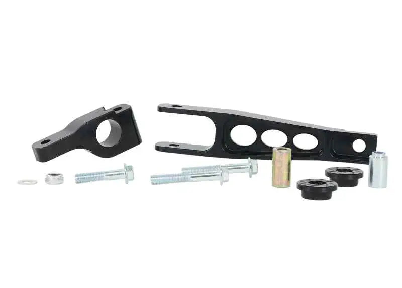 Whiteline KDT975
