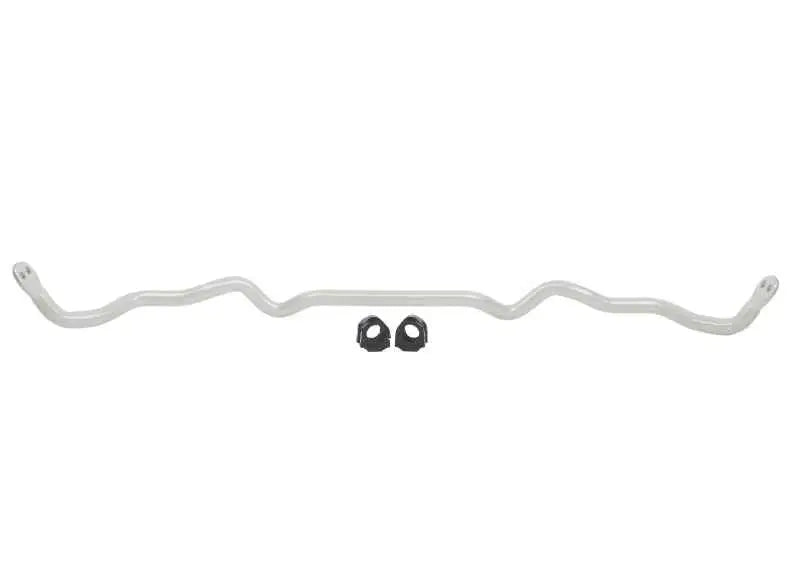 Whiteline BSF47Z