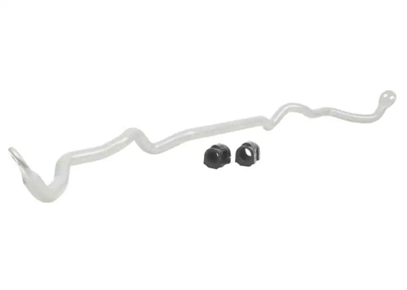 Whiteline BSF47Z