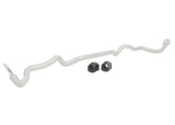 Whiteline BSF47Z