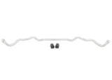 Whiteline BSF47Z