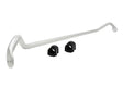 Whiteline BSF48Z