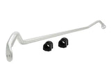 Whiteline BSF48Z